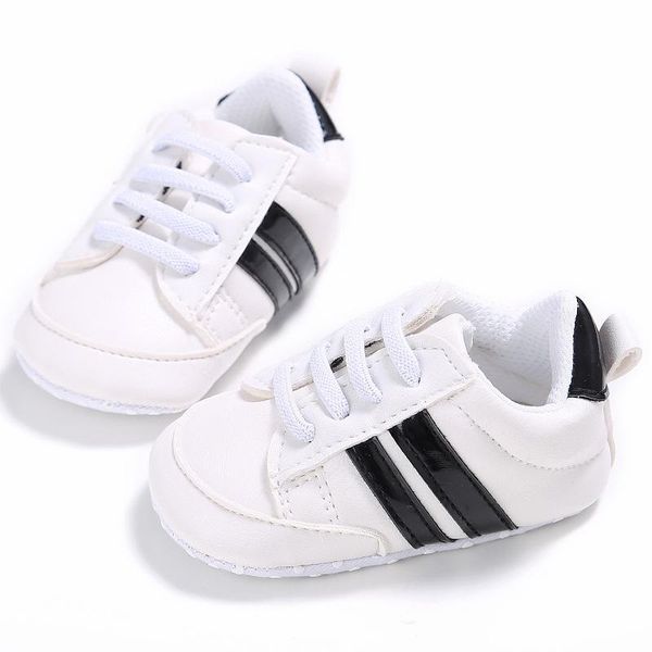 first walkers baby boy shoes born for 0-1 year old babies antislip sports 6 months breathable soft soled prewalker
first walkers baby boy shoes born for 0-1 year old babies antislip sports 6 months breathable soft soled prewalker