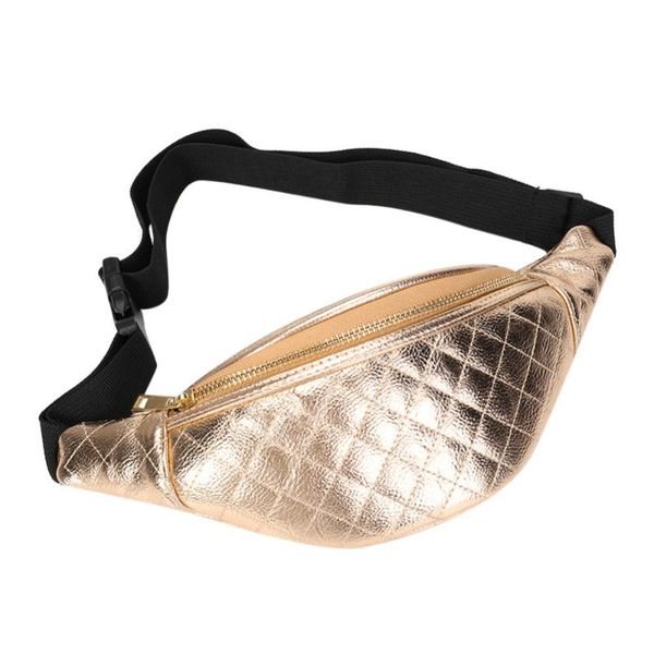 waist bags fashion women plaid print shoulder bag pu leather fanny chest packs
waist bags fashion women plaid print shoulder bag pu leather fanny chest packs