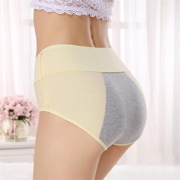 women's panties menstrual absorb for women lingerie period cotton underwear shorts briefs high waist underpant female 2p, Black;pink
women's panties menstrual absorb for women lingerie period cotton underwear shorts briefs high waist underpant female 2p, Black;pink