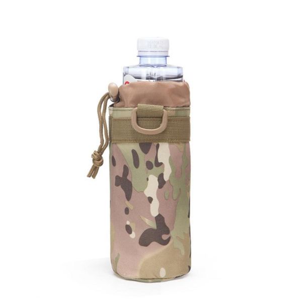 outdoor bags hunting water bottle bag molle system kettle pouch holder camping cycling drawstring for backpack sell
outdoor bags hunting water bottle bag molle system kettle pouch holder camping cycling drawstring for backpack sell