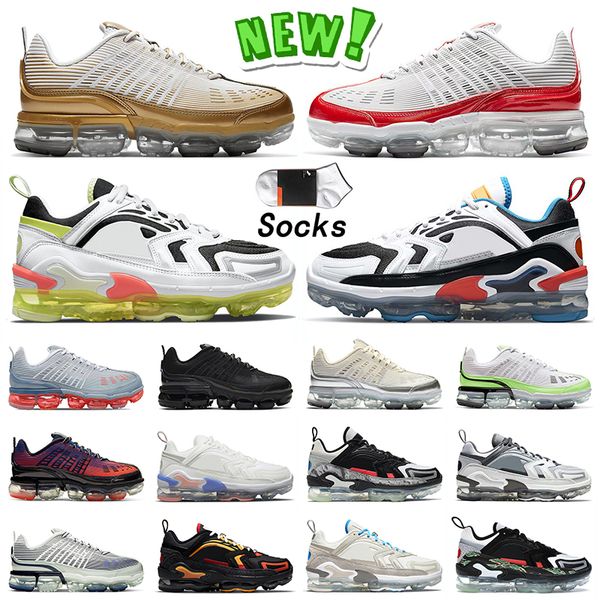 evo running shoes fly knit 360 mens women university red metallic gold white black volt bright citrus multi-color cream outdoor sports sneak
evo running shoes fly knit 360 mens women university red metallic gold white black volt bright citrus multi-color cream outdoor sports sneak