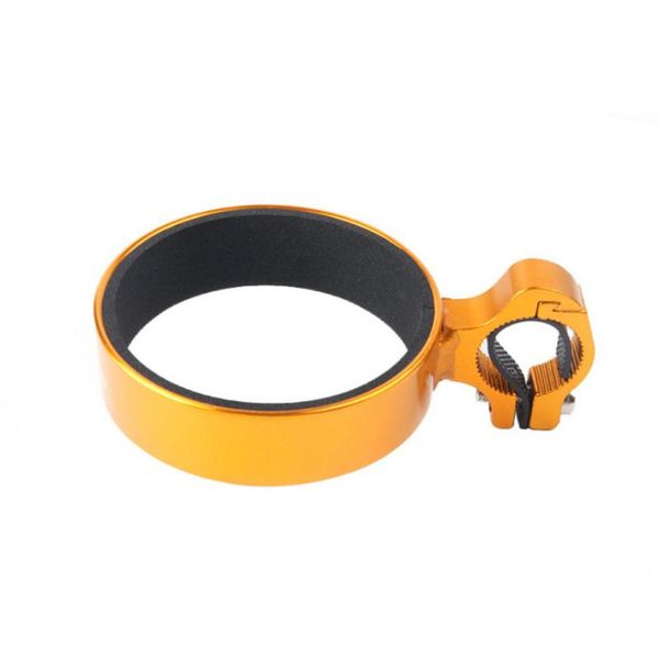 water bottles & cages bicycle bottle holder durable portable and stable lumintrail bike aluminum alloy coffee accessories
water bottles & cages bicycle bottle holder durable portable and stable lumintrail bike aluminum alloy coffee accessories