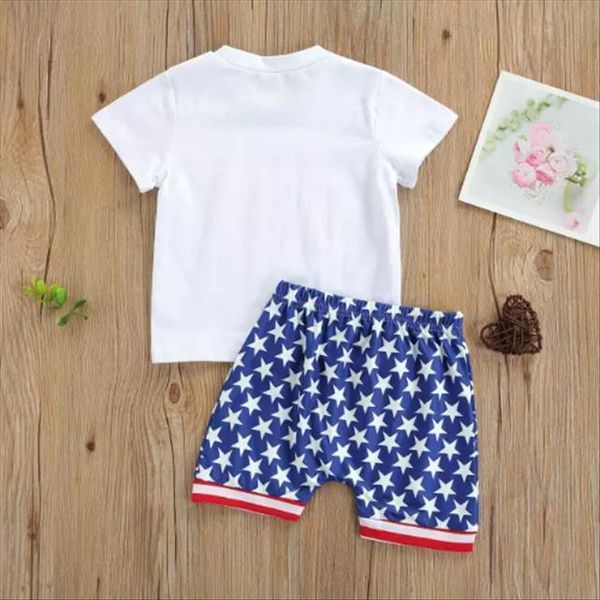 independence day outfit toddler baby boy girl 4th of july american flag sleeveless vest stars shorts set, White
independence day outfit toddler baby boy girl 4th of july american flag sleeveless vest stars shorts set, White