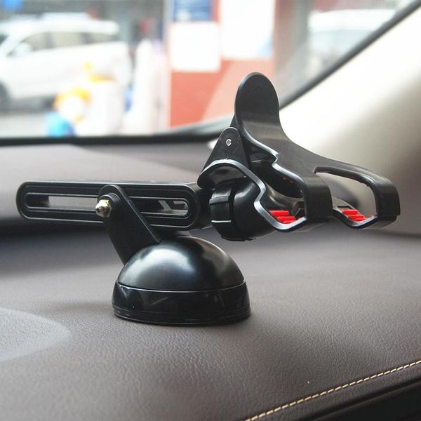 cell phone mounts & holders universal dashboard car holder for mobile support bracket in s10 s10e se 2nd
cell phone mounts & holders universal dashboard car holder for mobile support bracket in s10 s10e se 2nd