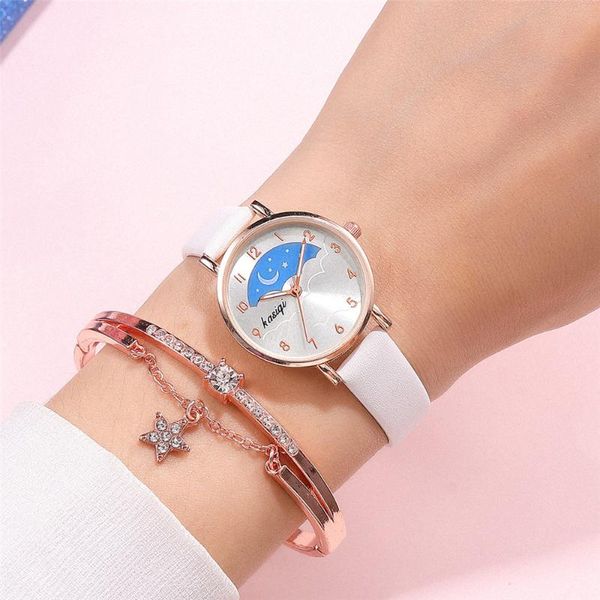 kasiqi minimalist watches women fashion classic digital scale wristwatches leather belt ladies business quartz watch gift female, Slivery;brown
kasiqi minimalist watches women fashion classic digital scale wristwatches leather belt ladies business quartz watch gift female, Slivery;brown