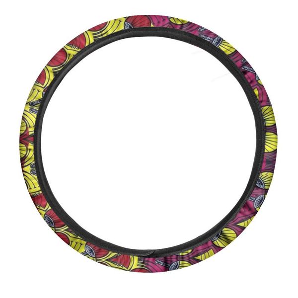 steering wheel covers floral prints car cover for women easy clean steering protection protector soft fashion
steering wheel covers floral prints car cover for women easy clean steering protection protector soft fashion