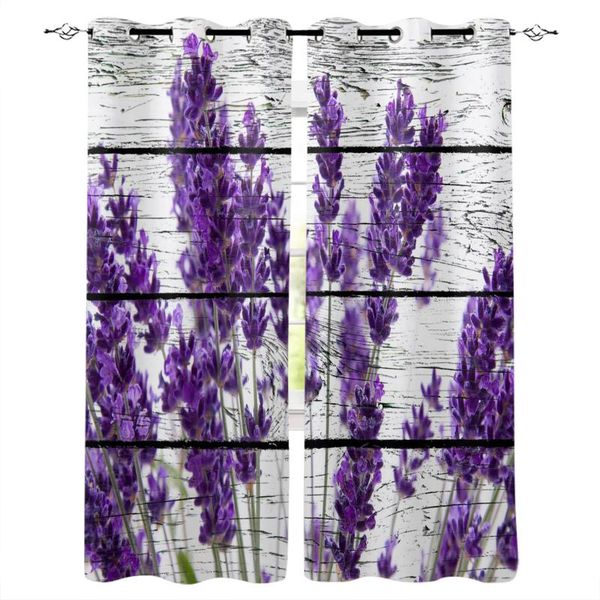 curtain & drapes purple lavender wood board vintage style modern curtains for living room bedroom kitchen window treatments
curtain & drapes purple lavender wood board vintage style modern curtains for living room bedroom kitchen window treatments