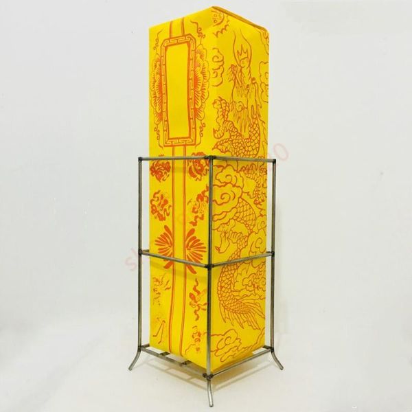 decorative objects & figurines taoist literature shelf, articles, temple shuwen table cylinder, frame, stainless steel shelf
decorative objects & figurines taoist literature shelf, articles, temple shuwen table cylinder, frame, stainless steel shelf