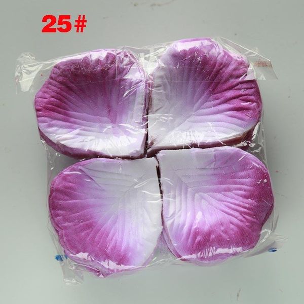 other accessories 1000pcs fake rose petals flower girl toss silk petal artificial for wedding confetti party event decoration 2021, White
other accessories 1000pcs fake rose petals flower girl toss silk petal artificial for wedding confetti party event decoration 2021, White