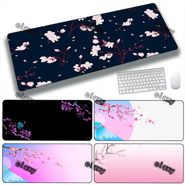 mouse pads & wrist rests flower mause pad gamer mousepad anime mats rubber mat kawaii large gaming xxl speed keyboard deskmat pink cute tabl
mouse pads & wrist rests flower mause pad gamer mousepad anime mats rubber mat kawaii large gaming xxl speed keyboard deskmat pink cute tabl