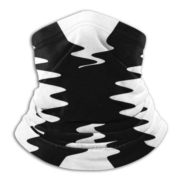 scarves black wavy squiggly x scarf bandana neck warmer headband cycling mask edgy straight and white emo letter xxx, Blue;gray
scarves black wavy squiggly x scarf bandana neck warmer headband cycling mask edgy straight and white emo letter xxx, Blue;gray