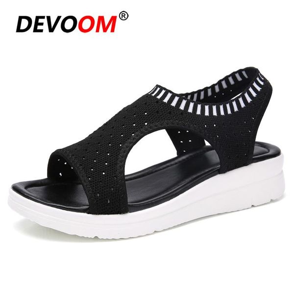 fashion cork sandals 2021 womans shoes summer flat for women breathable 45 zapatillas de mujer ladies and, Black
fashion cork sandals 2021 womans shoes summer flat for women breathable 45 zapatillas de mujer ladies and, Black