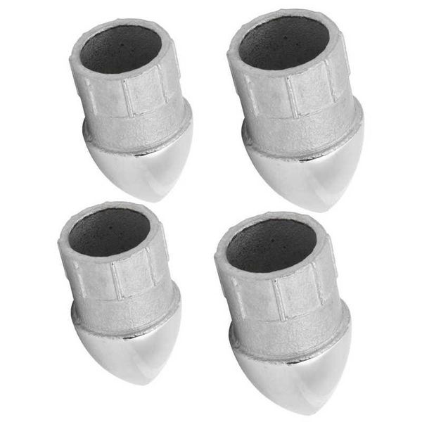 practical 2pcs mjs017 yacht pipe fitting stainless steel boat sealing plug round cap rafts/inflatable boats
practical 2pcs mjs017 yacht pipe fitting stainless steel boat sealing plug round cap rafts/inflatable boats