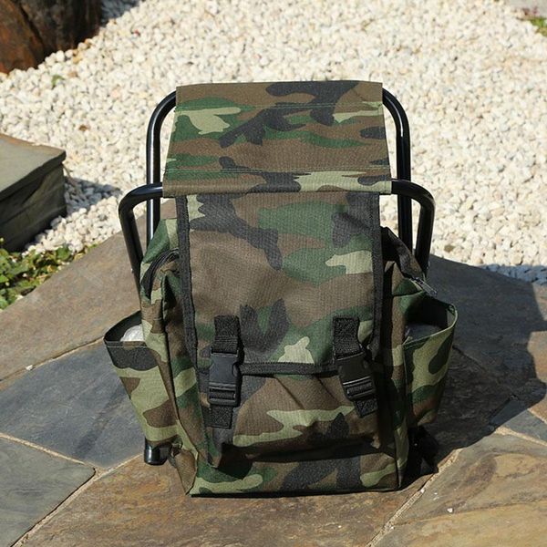outdoor foldable carry stool chair storage bag backpack hiking camping fishing asd88 accessories
outdoor foldable carry stool chair storage bag backpack hiking camping fishing asd88 accessories