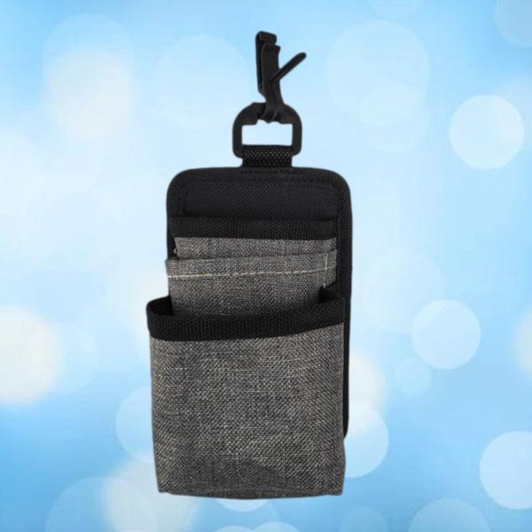 1pc car door storage bag mobile phone charging data line hole hanging hook pocket oxford cloth organizer for documents
1pc car door storage bag mobile phone charging data line hole hanging hook pocket oxford cloth organizer for documents