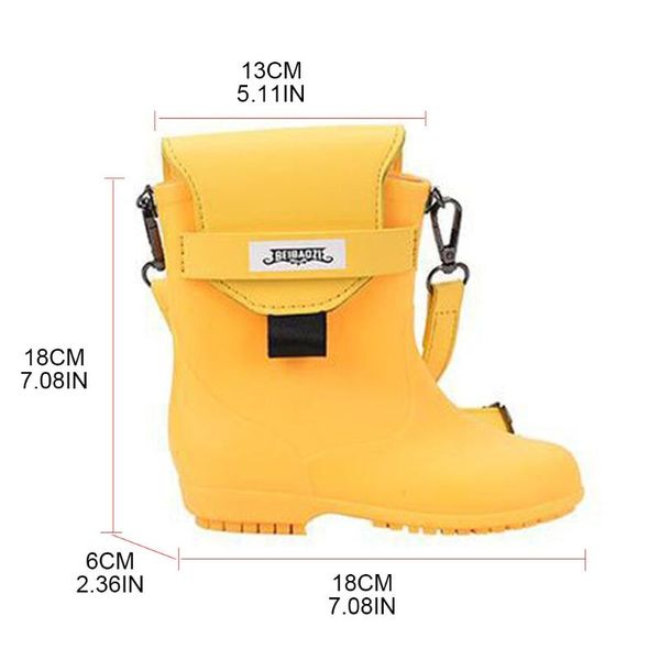 duffel bags fashion shoe shaped pu leather phone shoulder bag for women purses handbags crossbody girl's interesting pouch 50ld
duffel bags fashion shoe shaped pu leather phone shoulder bag for women purses handbags crossbody girl's interesting pouch 50ld