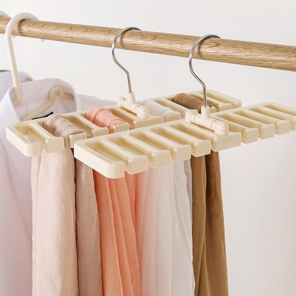 hangers & racks creative belt clothes rack hanging tie wardrobe closet scarves scarf multi-function rotating hanger storage
hangers & racks creative belt clothes rack hanging tie wardrobe closet scarves scarf multi-function rotating hanger storage
