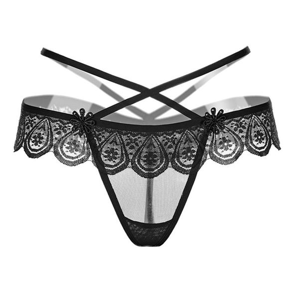women's panties women lady thong lace pants ladies briefs underwear black full transparent hollow out g-string, Black;pink
women's panties women lady thong lace pants ladies briefs underwear black full transparent hollow out g-string, Black;pink