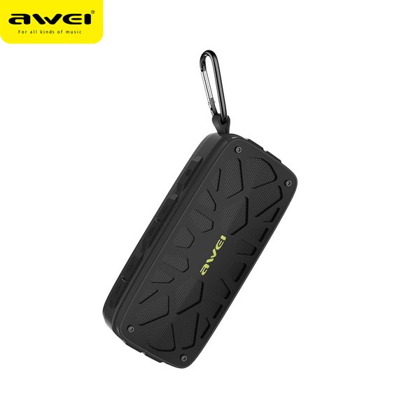 2019 sk-one selling outdoor portable blue-tooth speaker with fm radio support for hands-bluetooth speakers wholesale
2019 sk-one selling outdoor portable blue-tooth speaker with fm radio support for hands-bluetooth speakers wholesale