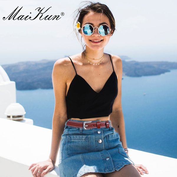 genuine leather belts for women cummerbund luxury female belt decorative simple waist belt candy color, Black;brown
genuine leather belts for women cummerbund luxury female belt decorative simple waist belt candy color, Black;brown