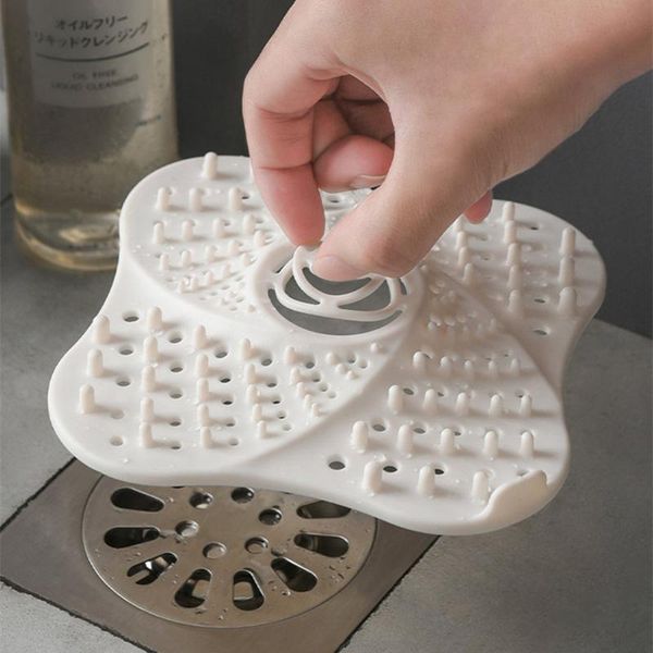 other bath & toilet supplies multi purpose sink strainer filter cover shower drain hair catcher ser bathroom kitchen bathtub accessories
other bath & toilet supplies multi purpose sink strainer filter cover shower drain hair catcher ser bathroom kitchen bathtub accessories
