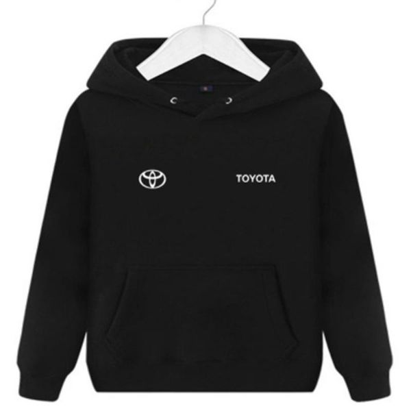 men's hoodies & sweatshirts fashion toyoya pullover hoodie printing men and women autumn winter sports m, Black
men's hoodies & sweatshirts fashion toyoya pullover hoodie printing men and women autumn winter sports m, Black