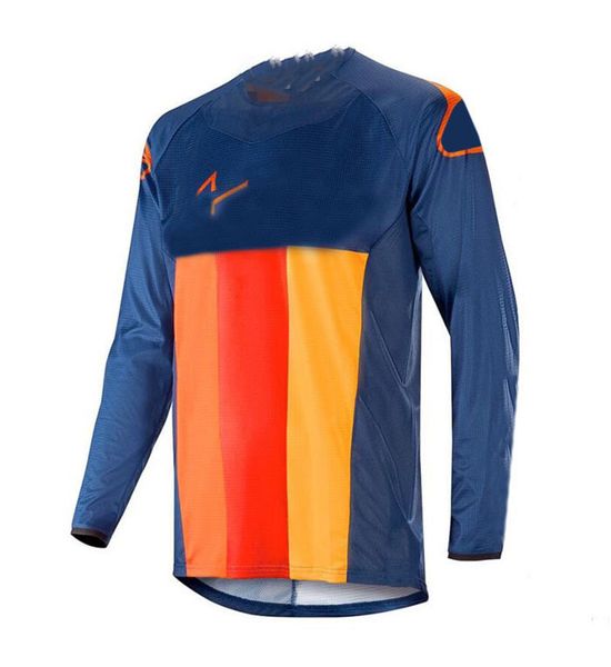 dakar rally cross country motorcycle racing jersey outdoor breathable quick-drying long sleeve t-shirt
dakar rally cross country motorcycle racing jersey outdoor breathable quick-drying long sleeve t-shirt