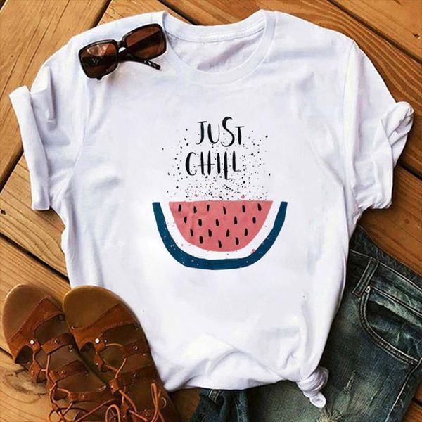 kawaii cartoon short sleeve and men t shirt womens women casual graphic clothes female tee harajuku shirts cute tees, White;black
kawaii cartoon short sleeve and men t shirt womens women casual graphic clothes female tee harajuku shirts cute tees, White;black