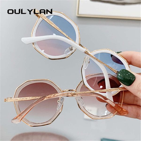 irregular round kids nice gradient pink sunglasses girls oulylan children beach shades sunglass, Black
irregular round kids nice gradient pink sunglasses girls oulylan children beach shades sunglass, Black
