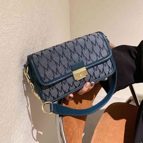 bag new fashion high sense women's messenger bag single shoulder armpit chain small square purses sale
bag new fashion high sense women's messenger bag single shoulder armpit chain small square purses sale