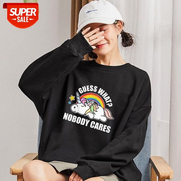 selling elements guess what printing sweater round neck and velvet pullover coat #cy8o, Black
selling elements guess what printing sweater round neck and velvet pullover coat #cy8o, Black