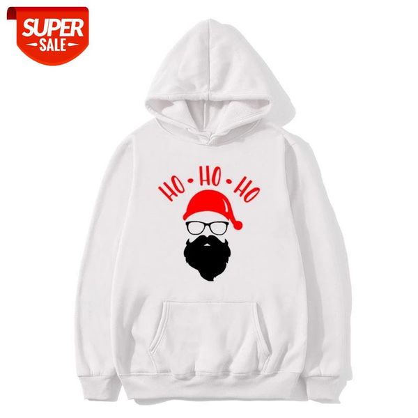 christmas hoodies kids sweatshirts men women funny autumn long sleeve warm hoodie hip hop santa claus pullovers #ch52, Black
christmas hoodies kids sweatshirts men women funny autumn long sleeve warm hoodie hip hop santa claus pullovers #ch52, Black