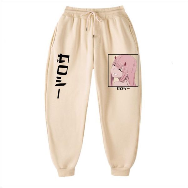 darling in the franxx women pant zero 2 anime polar fleece printed jogging men fitness casual sports, Black
darling in the franxx women pant zero 2 anime polar fleece printed jogging men fitness casual sports, Black