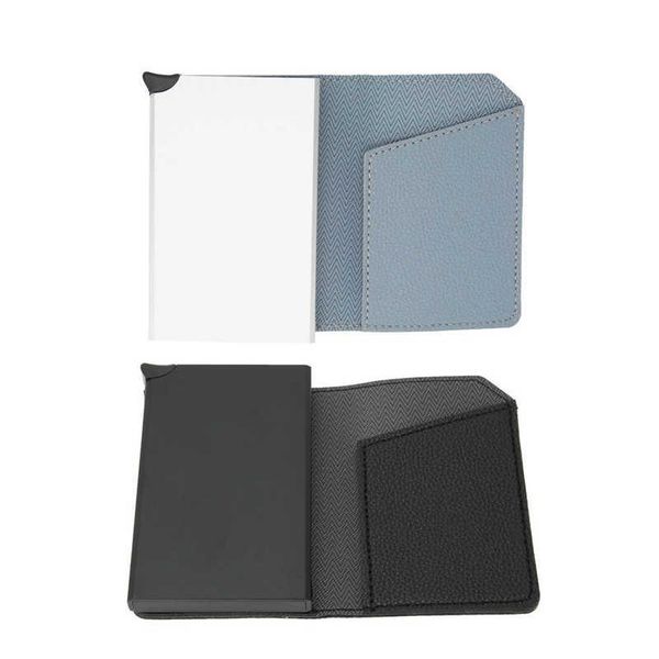 storage bags holder automatic card case anti-thief for advertising promotion commercial gifts
storage bags holder automatic card case anti-thief for advertising promotion commercial gifts