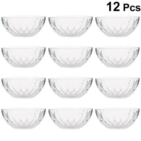 pcs/2 set diamond glass salad bowl practical rice soup fruits dessert storage with box for home kitchen use bowls
pcs/2 set diamond glass salad bowl practical rice soup fruits dessert storage with box for home kitchen use bowls