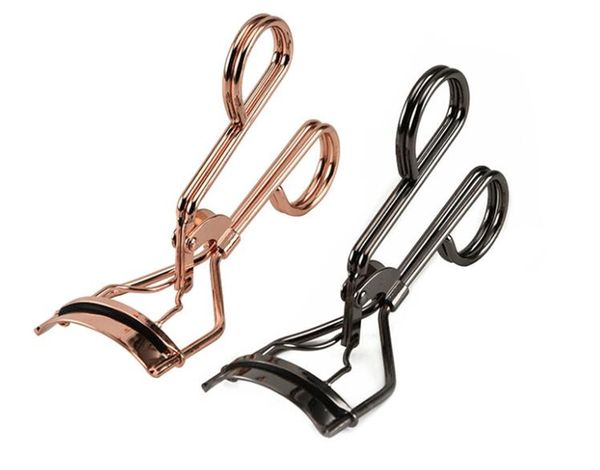 metal eyelash curler stainless steel professional makeup tool for eyelashes curling silicone pinch xb1
metal eyelash curler stainless steel professional makeup tool for eyelashes curling silicone pinch xb1