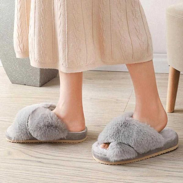 winter women fur slippers indoor black platform shoes comfort plush fluffy flip flops mute house slippers for women flat shoes h0827
winter women fur slippers indoor black platform shoes comfort plush fluffy flip flops mute house slippers for women flat shoes h0827