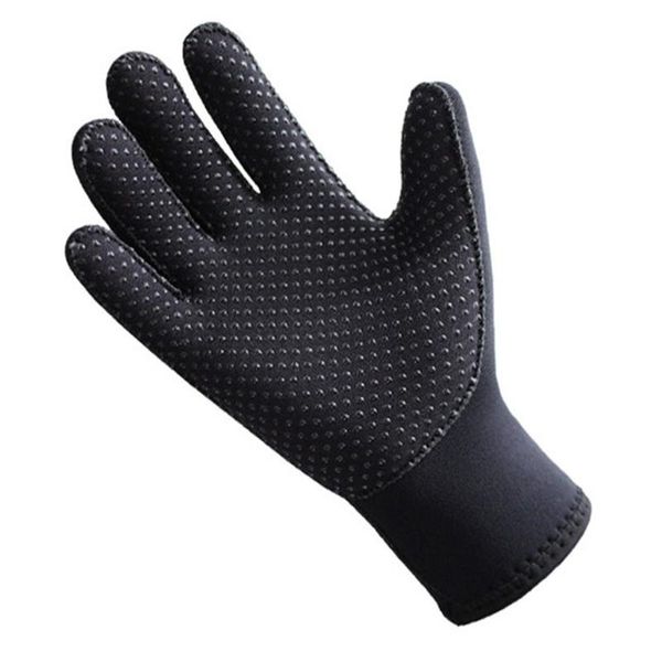 fins & gloves 1 pair diving 3mm anti-slip wear-resistant warm durable for fishing edf88
fins & gloves 1 pair diving 3mm anti-slip wear-resistant warm durable for fishing edf88
