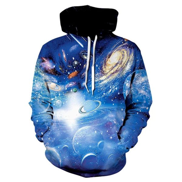 men's hoodies & sweatshirts hoodie sweatshirt hip hop 3d universe starry sky print pullover streetwear casual fashion clothes thin cott, Black
men's hoodies & sweatshirts hoodie sweatshirt hip hop 3d universe starry sky print pullover streetwear casual fashion clothes thin cott, Black