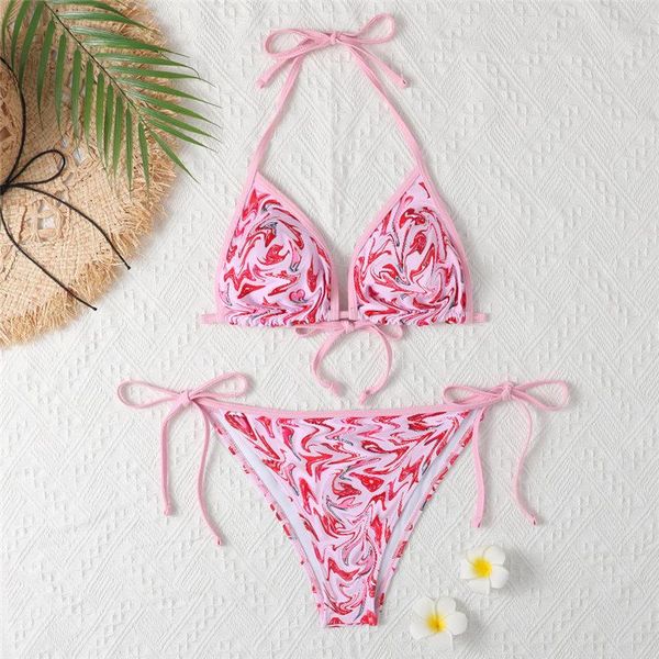 fashion mix 11 styles women swimsuits bikini set 2 pieces multicolors summer time beach bathing suits swimwear high quality, White;black
fashion mix 11 styles women swimsuits bikini set 2 pieces multicolors summer time beach bathing suits swimwear high quality, White;black