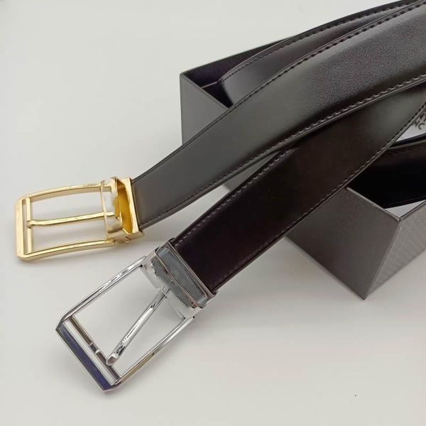 belts 2021 gift box genuine leather for men's business cowboy waistband malebuckle jeans cowskin casual, Black;brown
belts 2021 gift box genuine leather for men's business cowboy waistband malebuckle jeans cowskin casual, Black;brown