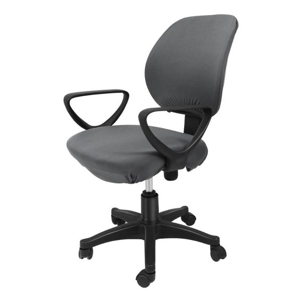 chair covers vosarea 2 pieces computer desk cover stretchable universal rotating slipcover protector
chair covers vosarea 2 pieces computer desk cover stretchable universal rotating slipcover protector