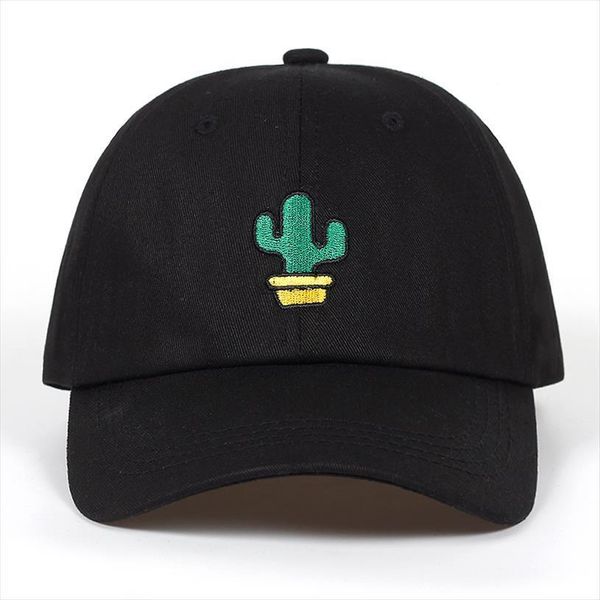 High Quality Cotton% Prickly Embroidery Dad Hat For Men Women Hip Hop Snapback Caps Cap Baseball Bone Garros, Blue;gray
High Quality Cotton% Prickly Embroidery Dad Hat For Men Women Hip Hop Snapback Caps Cap Baseball Bone Garros, Blue;gray