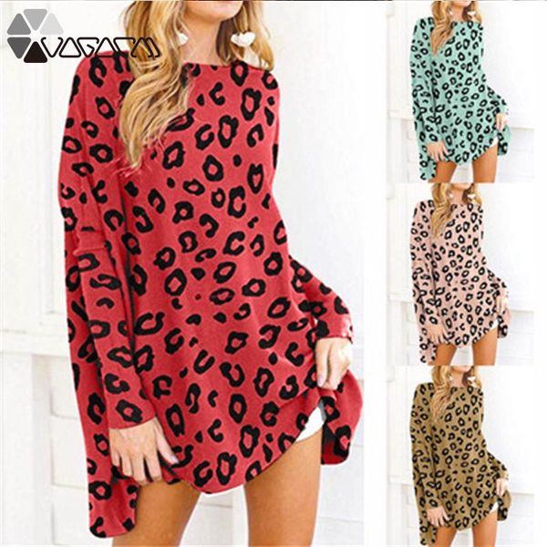 loose women leopard dress autumn casual batwing sleeve irregular mini dresses vintage oversize vestidos clothes streetwear robes, Black;gray
loose women leopard dress autumn casual batwing sleeve irregular mini dresses vintage oversize vestidos clothes streetwear robes, Black;gray