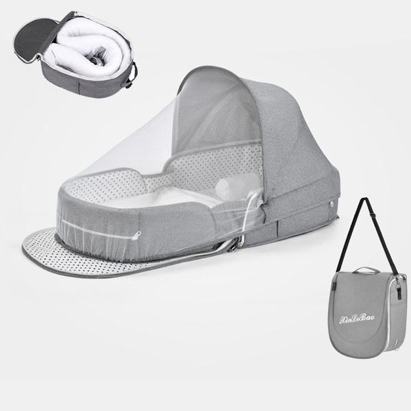 baby cribs multi-function portable bed nest born sleeping removable infant crib play game for 0-20 month
baby cribs multi-function portable bed nest born sleeping removable infant crib play game for 0-20 month