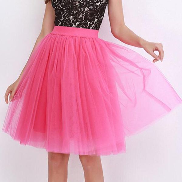 skirts womens knee length black blue grey pink high waist puffy ball gown party wear skirt 2021 retro vintage tulle
skirts womens knee length black blue grey pink high waist puffy ball gown party wear skirt 2021 retro vintage tulle
