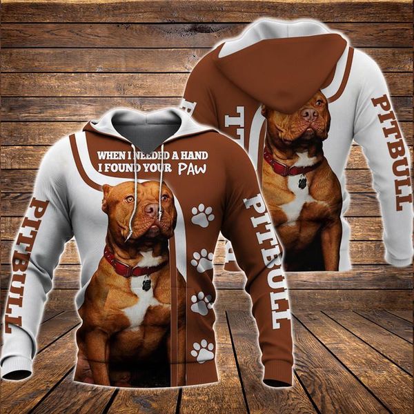 men's hoodies & sweatshirts pitbull to haters men's women's fashion design animal sweatshirt 3d printed pet dog casual zipper c, Black
men's hoodies & sweatshirts pitbull to haters men's women's fashion design animal sweatshirt 3d printed pet dog casual zipper c, Black