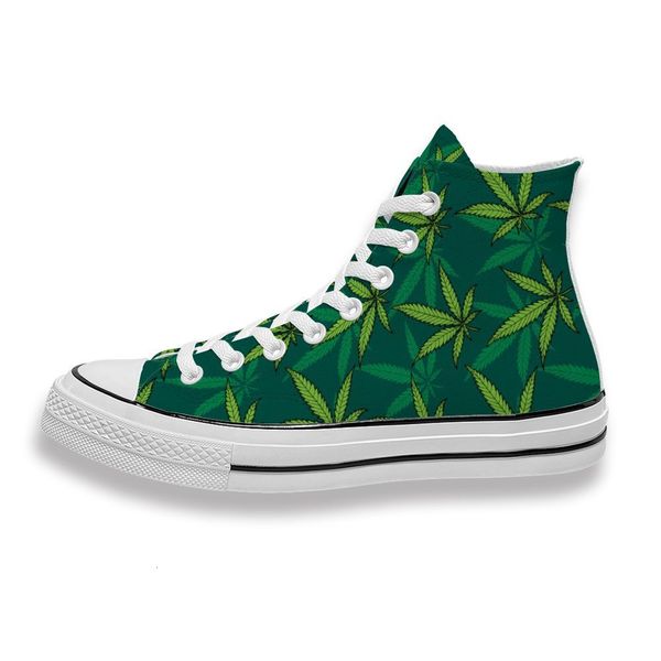 custom printed morphine leaf green sneakers high mens womens running shoes skateboard diy trainers canvas casual shoe
custom printed morphine leaf green sneakers high mens womens running shoes skateboard diy trainers canvas casual shoe