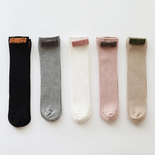 baby girls kids knee high socks children long black white pink school sock for boy sports leg warm spring autumn, Pink;yellow
baby girls kids knee high socks children long black white pink school sock for boy sports leg warm spring autumn, Pink;yellow