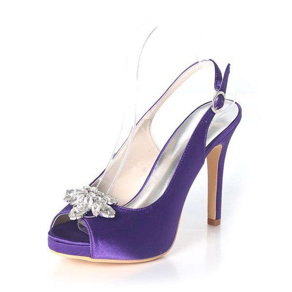 dress shoes onnpnnq high heels platform wedding slingback for bride peep toe crystals formal party prom evening pumps, Black
dress shoes onnpnnq high heels platform wedding slingback for bride peep toe crystals formal party prom evening pumps, Black